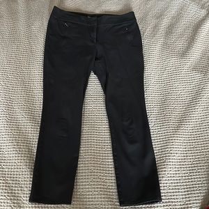 LOFT women’s slacks in size 8